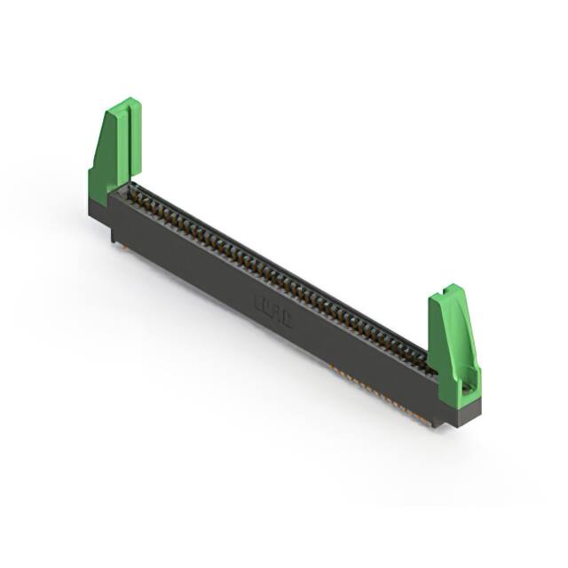 395-094-540-888 EDAC Inc.  Edgeboard Connectors